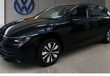 VW Golf 4.500 km 31.480 &euro; Hanau 63452