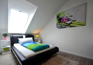 Wohnung Großwallstadt - 1 Zimmer, 645&euro; | Angebot:23053735