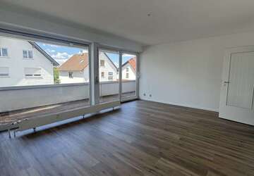 Wohnung Mainhausen - 4 Zimmer, 98 m&sup2;, 1.100&euro; | Angebot:26501389