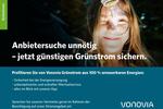 Erdgeschoßwohnung Dieburg - 1 Zimmer, 13 m&sup2;, 260&euro; | Angebot:15113307