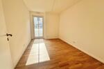 Erdgeschoßwohnung Mühlheim am Main - 4 Zimmer, 113 m&sup2;, 1.650&euro; | Angebot:26004726