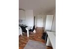 Etagenwohnung Aschaffenburg Gailbach - 1 Zimmer, 25 m&sup2;, 390&euro; | Angebot:24703593