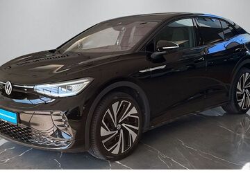 VW ID.5 39.555 km 33.840 &euro; Aschaffenburg 63741