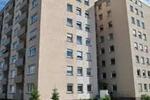 Etagenwohnung Großostheim - 4 Zimmer, 91 m&sup2;, 720&euro; | Angebot:20304490