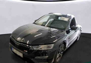 Skoda Octavia 27.200 km 31.999 &euro; Mühlheim 63165