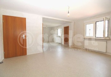 Wohnung Mömbris - 3 Zimmer, 80 m&sup2;, 720&euro; | Angebot:25026401