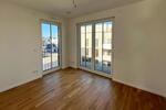 Etagenwohnung Mühlheim am Main - 3 Zimmer, 84 m&sup2;, 1.355&euro; | Angebot:23310718
