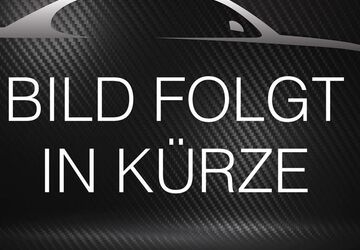 MG HS 25.000 km 27.990 &euro; Bruchköbel 63486