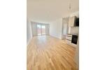 Etagenwohnung Mühlheim am Main - 2 Zimmer, 49 m&sup2;, 990&euro; | Angebot:26004728