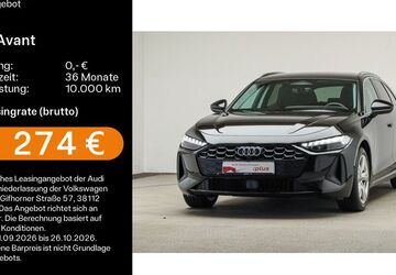 Audi A5 22.600 km 38.669 &euro; Mühlheim 63165