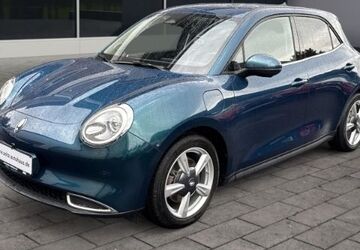 GWM Ora 03 34.526 km 20.480 &euro; Obernburg 63785