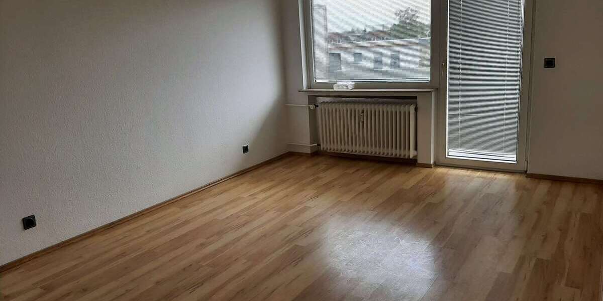 Etagenwohnung Dietzenbach - 2 Zimmer, 71 m&sup2;, 780&euro; | Angebot:26521245