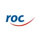 Ausbildung Verkäufer REWE express Shop (m/w/d) (150965)