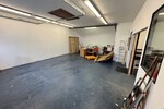 albero:) Produktion, Lager - vielseitig - Gewerbeobjekt Hainburg Klein-Krotzenburg | Angebot:26084486