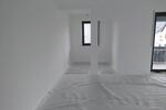 Etagenwohnung Elsenfeld - 3 Zimmer, 80 m&sup2;, 750&euro; | Angebot:26432472