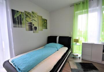 Wohnung Obernburg am Main - 1 Zimmer, 17 m&sup2;, 695&euro; | Angebot:20716088