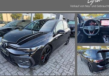 VW Golf 57.430 km 31.880 &euro; Hanau 63456