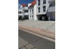 Luxus Wohnung mit 4 Zimmern und viel Platz + Privatem Garten in Sulzbach am Main - Appartement Sulzbach am Main | Angebot:27201721