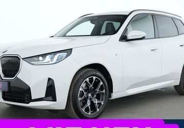 BMW X3 16.983 km 46.489 &euro; Dietzenbach bei Frankfurt 63128