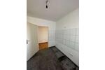 Etagenwohnung Großostheim - 4 Zimmer, 91 m&sup2;, 720&euro; | Angebot:20304490