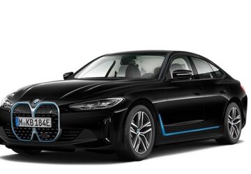 BMW i4 51.457 km 31.999 &euro; Rödermark 63322