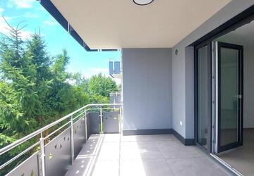 Wohnung Alzenau - 2 Zimmer, 84 m&sup2;, 1.140&euro; | Angebot:25237028