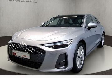 Audi A6 22.621 km 50.900 &euro; Dietzenbach 63128