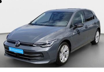 VW Golf 9.200 km 29.499 &euro; Freigericht 63579