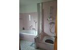 Erdgeschoßwohnung Haibach - 4 Zimmer, 96 m&sup2;, 890&euro; | Angebot:26560518