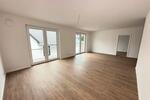 Etagenwohnung Groß-Zimmern Zimmern - 3 Zimmer, 87 m&sup2;, 1.450&euro; | Angebot:26493140