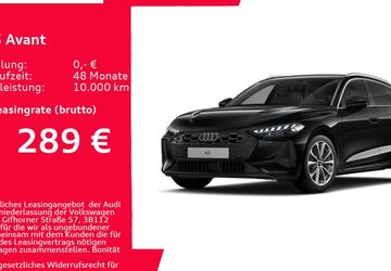 Audi A5 22.427 km 39.580 &euro; Großwallstadt 63868