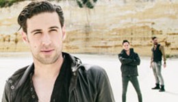 Dan Patlansky