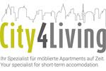Erdgeschoßwohnung Aschaffenburg Österreicher Kolonie - 1 Zimmer, 21 m&sup2;, 845&euro; | Angebot:26439746