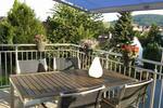 Neuwertig, freistehend, großzügig – modernes EFH mit Garten in Mömbris - Einfamilienhaus Mömbris | Angebot:11211308