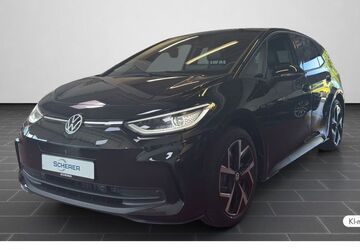 VW ID.3 2.900 km 37.480 &euro; Aschaffenburg 63741