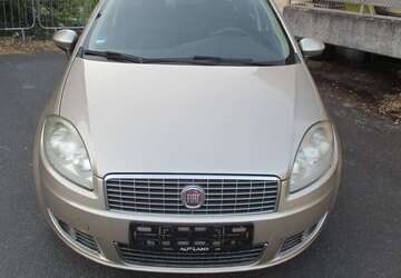 Fiat Linea 191.894 km 1.550 &euro; Reinheim, Stadt 64354