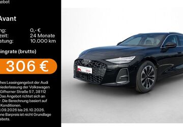 Audi A6 28.600 km 45.599 &euro; Hanau 63452