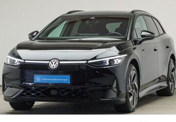 VW ID.7 29.700 km 52.969 &euro; Mühlheim 63165