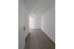 Etagenwohnung Gelnhausen - 2 Zimmer, 84 m&sup2;, 1.120&euro; | Angebot:25281228