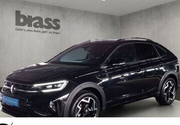 VW Taigo 9.546 km 26.490 &euro; Dietzenbach 63128