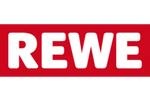 Verkäufer als Fachkraft / Quereinsteiger Frischetheke (m/w/d) REWE Erlensee 63526