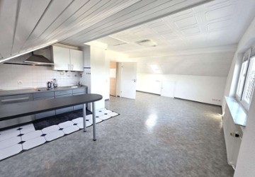 Wohnung Rodenbach - 1 Zimmer, 41 m&sup2;, 450&euro; | Angebot:27177521