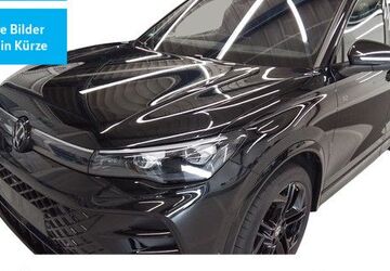VW Tiguan 26.231 km 48.680 &euro; Aschaffenburg 63741