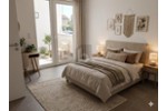 MODERN, KOMFORTABEL UND BARRIEREFREI WOHNEN - Etagenwohnung Sulzbach am Main | Angebot:27203734