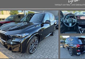 BMW X5 15.848 km 74.880 &euro; Hanau 63456