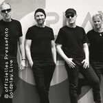 Goldplay.Live - Finest Coldplay Tribute