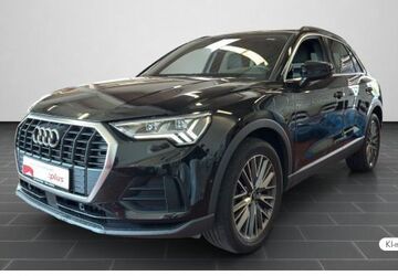Audi Q3 79.550 km 24.460 &euro; Aschaffenburg 63741