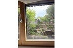albero:) NUR WOCHENENDHEIMFAHRER!!! - möbliert - Pauschalmiete - Etagenwohnung Seligenstadt Klein-Welzheim | Angebot:26991221