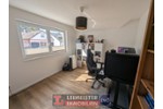 Dachgeschoßwohnung Haibach - 3 Zimmer, 83 m&sup2;, 1.190&euro; | Angebot:26621790