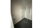 Etagenwohnung Groß-Zimmern Zimmern - 3 Zimmer, 87 m&sup2;, 1.450&euro; | Angebot:26493140
